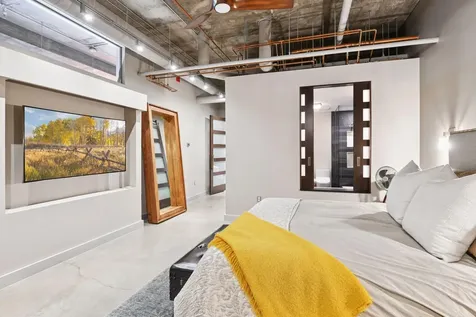 750 S 2nd Street Minneapolis MN 55401