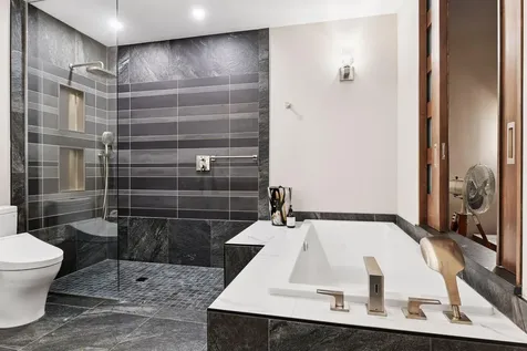 750 S 2nd Street Minneapolis MN 55401