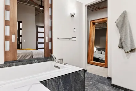 750 S 2nd Street Minneapolis MN 55401