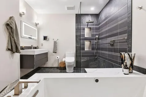 750 S 2nd Street Minneapolis MN 55401