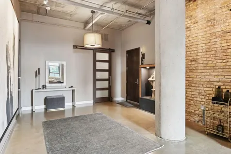 750 S 2nd Street Minneapolis MN 55401