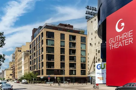 750 S 2nd Street Minneapolis MN 55401