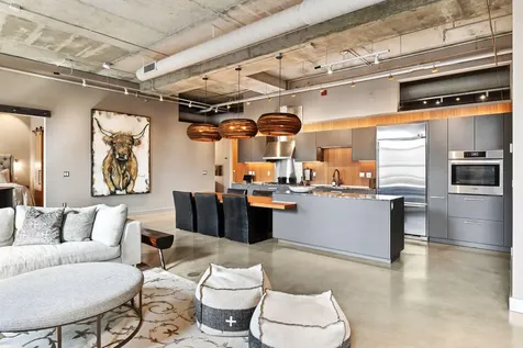 750 S 2nd Street Minneapolis MN 55401