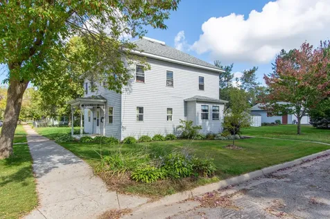 402 2nd Avenue NE Brainerd MN 56401