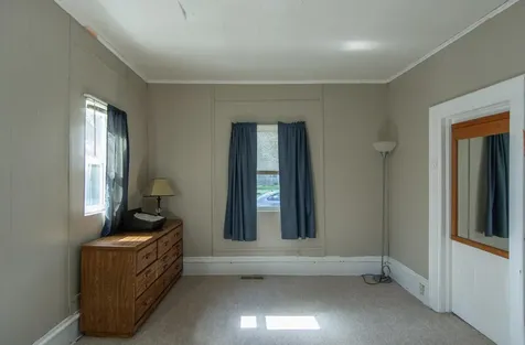 402 2nd Avenue NE Brainerd MN 56401