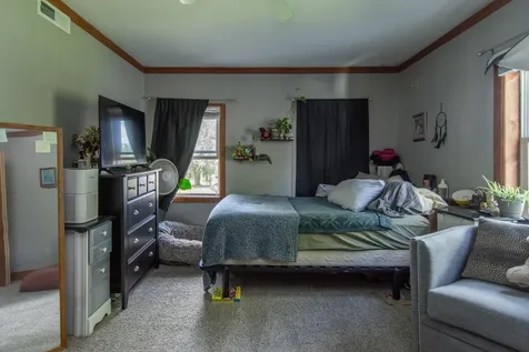 402 2nd Avenue NE Brainerd MN 56401