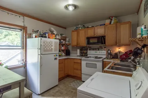 402 2nd Avenue NE Brainerd MN 56401