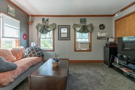 402 2nd Avenue NE Brainerd MN 56401
