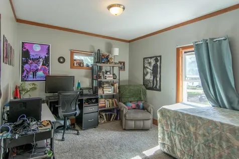 402 2nd Avenue NE Brainerd MN 56401