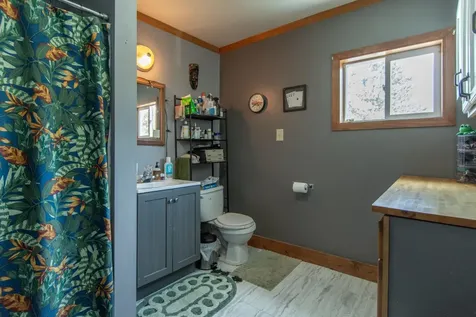 402 2nd Avenue NE Brainerd MN 56401