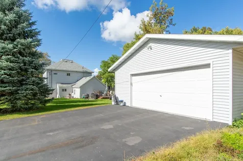 402 2nd Avenue NE Brainerd MN 56401