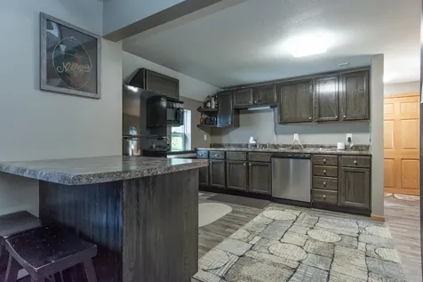 402 2nd Avenue NE Brainerd MN 56401