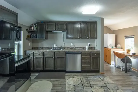 402 2nd Avenue NE Brainerd MN 56401