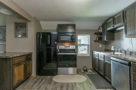 402 2nd Avenue NE Brainerd MN 56401