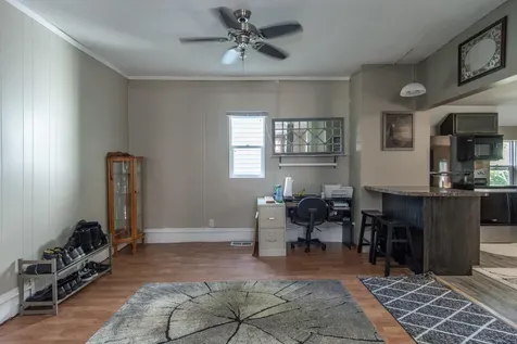 402 2nd Avenue NE Brainerd MN 56401