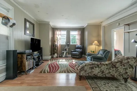 402 2nd Avenue NE Brainerd MN 56401