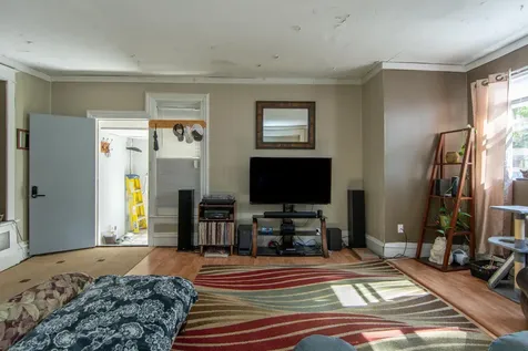 402 2nd Avenue NE Brainerd MN 56401