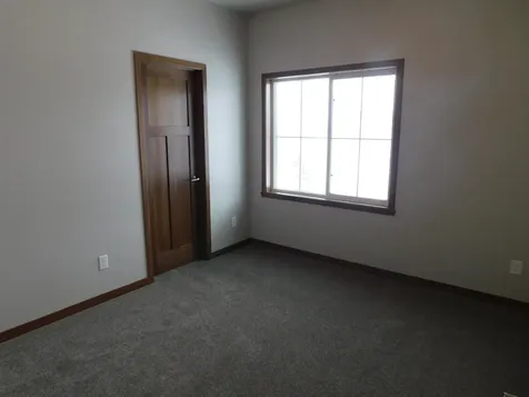4203 Pine Parkway S Fargo ND 58104