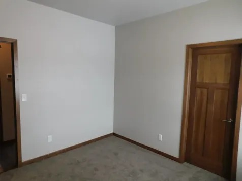 4203 Pine Parkway S Fargo ND 58104
