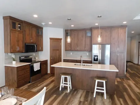 4203 Pine Parkway S Fargo ND 58104