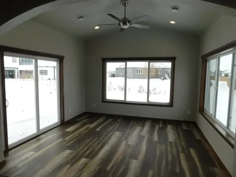 4203 Pine Parkway S Fargo ND 58104