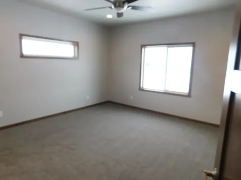 4203 Pine Parkway S Fargo ND 58104