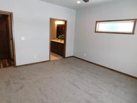 4203 Pine Parkway S Fargo ND 58104