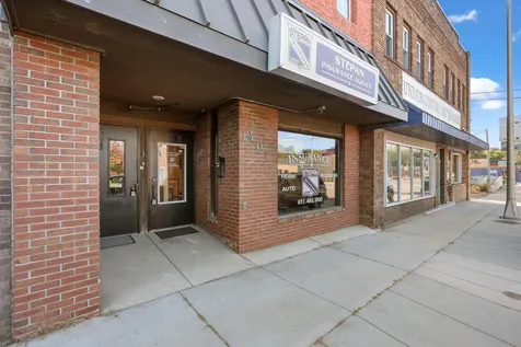 407 Vermillion Street Hastings MN 55033