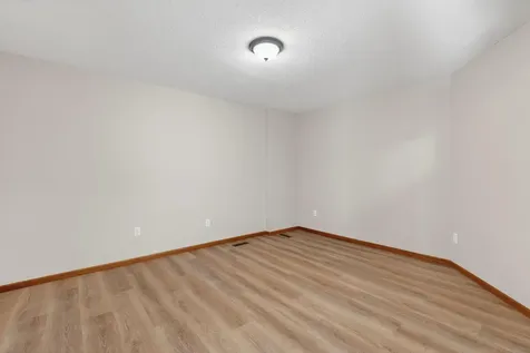 407 Vermillion Street Hastings MN 55033