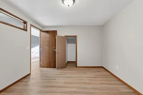 407 Vermillion Street Hastings MN 55033