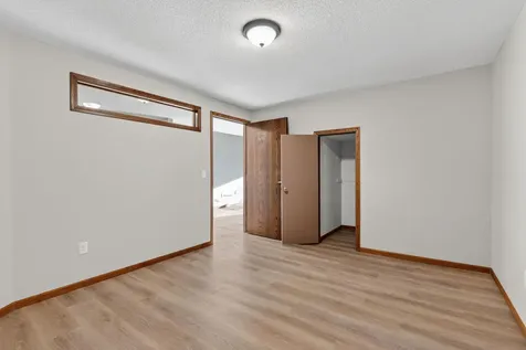 407 Vermillion Street Hastings MN 55033