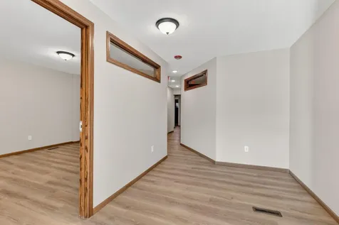 407 Vermillion Street Hastings MN 55033