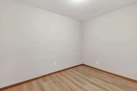407 Vermillion Street Hastings MN 55033
