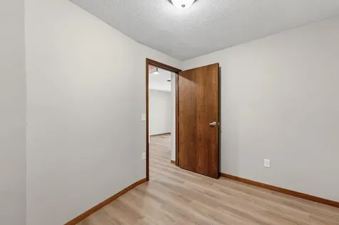 407 Vermillion Street Hastings MN 55033