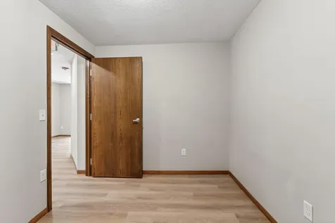 407 Vermillion Street Hastings MN 55033