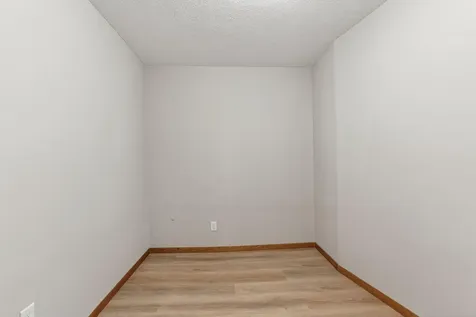 407 Vermillion Street Hastings MN 55033