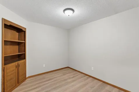 407 Vermillion Street Hastings MN 55033