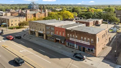 407 Vermillion Street Hastings MN 55033