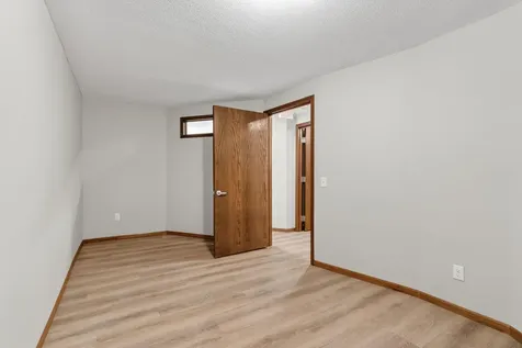 407 Vermillion Street Hastings MN 55033