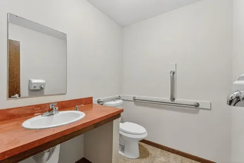 407 Vermillion Street Hastings MN 55033