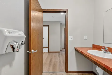 407 Vermillion Street Hastings MN 55033