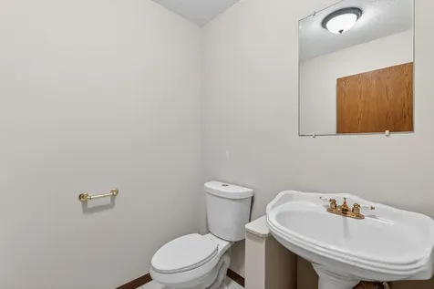 407 Vermillion Street Hastings MN 55033