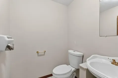 407 Vermillion Street Hastings MN 55033