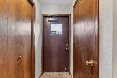 407 Vermillion Street Hastings MN 55033