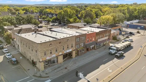 407 Vermillion Street Hastings MN 55033
