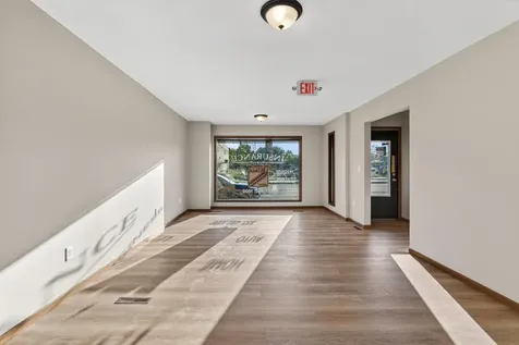 407 Vermillion Street Hastings MN 55033