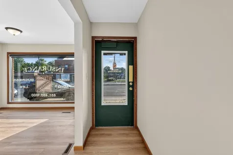 407 Vermillion Street Hastings MN 55033