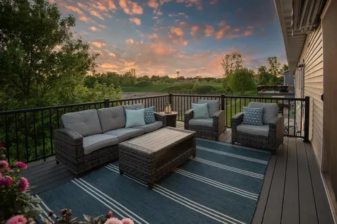 515 Marsh Path Norwood Young America MN 55397