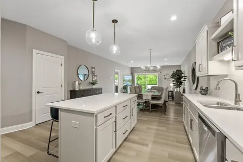 515 Marsh Path Norwood Young America MN 55397