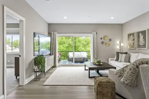 515 Marsh Path Norwood Young America MN 55397